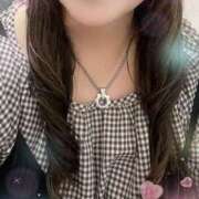 ヒメ日記 2025/04/30 10:01 投稿 さなえ 熟女の風俗最終章 相模原店