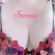 ヒメ日記 2025/05/01 13:50 投稿 さなえ 熟女の風俗最終章 相模原店