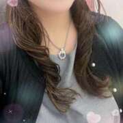 ヒメ日記 2025/05/04 10:00 投稿 さなえ 熟女の風俗最終章 相模原店