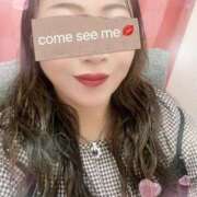 ヒメ日記 2025/05/08 19:50 投稿 さなえ 熟女の風俗最終章 相模原店