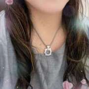 ヒメ日記 2025/05/09 14:40 投稿 さなえ 熟女の風俗最終章 相模原店