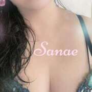 ヒメ日記 2025/05/13 12:20 投稿 さなえ 熟女の風俗最終章 相模原店