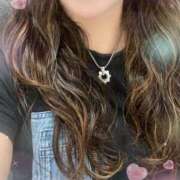 ヒメ日記 2025/05/15 20:20 投稿 さなえ 熟女の風俗最終章 相模原店