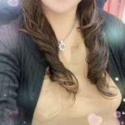 ヒメ日記 2025/05/21 10:24 投稿 さなえ 熟女の風俗最終章 相模原店