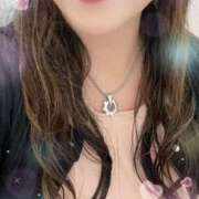 ヒメ日記 2025/05/22 20:28 投稿 さなえ 熟女の風俗最終章 相模原店