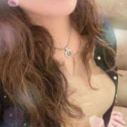 ヒメ日記 2025/05/25 13:50 投稿 さなえ 熟女の風俗最終章 相模原店