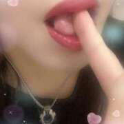 ヒメ日記 2025/05/27 19:20 投稿 さなえ 熟女の風俗最終章 相模原店