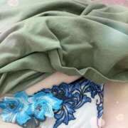 ヒメ日記 2025/05/27 20:34 投稿 さなえ 熟女の風俗最終章 相模原店