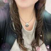 ヒメ日記 2025/05/28 10:30 投稿 さなえ 熟女の風俗最終章 相模原店