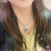 ヒメ日記 2025/05/30 10:35 投稿 さなえ 熟女の風俗最終章 相模原店