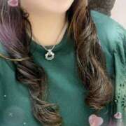 ヒメ日記 2025/06/03 10:28 投稿 さなえ 熟女の風俗最終章 相模原店