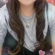 ヒメ日記 2025/06/08 10:28 投稿 さなえ 熟女の風俗最終章 相模原店