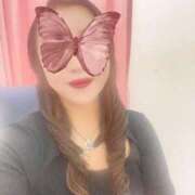 ヒメ日記 2025/06/09 20:30 投稿 さなえ 熟女の風俗最終章 相模原店