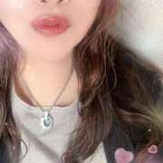 ヒメ日記 2025/06/10 15:37 投稿 さなえ 熟女の風俗最終章 相模原店