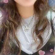 ヒメ日記 2025/06/11 19:55 投稿 さなえ 熟女の風俗最終章 相模原店