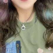 ヒメ日記 2025/06/21 22:31 投稿 さなえ 熟女の風俗最終章 相模原店