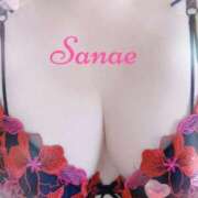 ヒメ日記 2025/06/22 09:01 投稿 さなえ 熟女の風俗最終章 相模原店