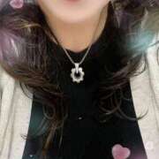 ヒメ日記 2025/06/25 10:35 投稿 さなえ 熟女の風俗最終章 相模原店