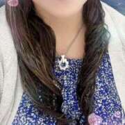 ヒメ日記 2025/06/27 10:20 投稿 さなえ 熟女の風俗最終章 相模原店