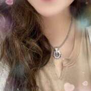 ヒメ日記 2025/06/28 20:01 投稿 さなえ 熟女の風俗最終章 相模原店