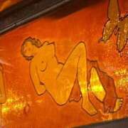 ヒメ日記 2025/07/21 12:21 投稿 さなえ 熟女の風俗最終章 相模原店