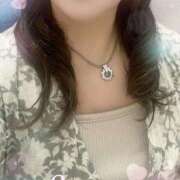 ヒメ日記 2025/07/23 12:30 投稿 さなえ 熟女の風俗最終章 相模原店