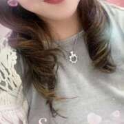 ヒメ日記 2025/07/24 19:50 投稿 さなえ 熟女の風俗最終章 相模原店