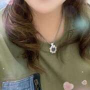 ヒメ日記 2025/07/25 12:23 投稿 さなえ 熟女の風俗最終章 相模原店