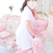 ヒメ日記 2025/07/26 15:48 投稿 さなえ 熟女の風俗最終章 相模原店