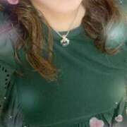 ヒメ日記 2025/07/30 12:32 投稿 さなえ 熟女の風俗最終章 相模原店