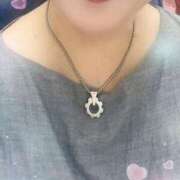 ヒメ日記 2025/08/07 12:20 投稿 さなえ 熟女の風俗最終章 相模原店