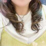 ヒメ日記 2025/08/09 10:23 投稿 さなえ 熟女の風俗最終章 相模原店