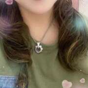 ヒメ日記 2025/08/12 20:30 投稿 さなえ 熟女の風俗最終章 相模原店