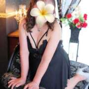 ヒメ日記 2025/08/18 16:55 投稿 さなえ 熟女の風俗最終章 相模原店