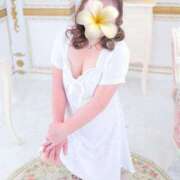 ヒメ日記 2025/08/19 15:55 投稿 さなえ 熟女の風俗最終章 相模原店