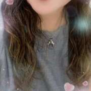 ヒメ日記 2025/08/19 19:50 投稿 さなえ 熟女の風俗最終章 相模原店