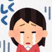 ヒメ日記 2025/08/19 20:20 投稿 さなえ 熟女の風俗最終章 相模原店