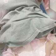 ヒメ日記 2025/08/20 19:50 投稿 さなえ 熟女の風俗最終章 相模原店