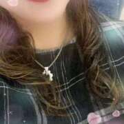 ヒメ日記 2025/08/23 11:50 投稿 さなえ 熟女の風俗最終章 相模原店