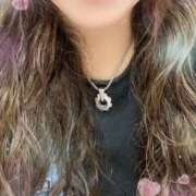 ヒメ日記 2025/08/26 11:31 投稿 さなえ 熟女の風俗最終章 相模原店