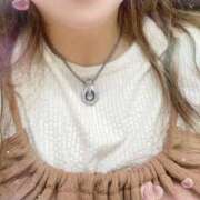 ヒメ日記 2025/08/29 13:00 投稿 さなえ 熟女の風俗最終章 相模原店