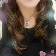 ヒメ日記 2025/09/03 10:06 投稿 さなえ 熟女の風俗最終章 相模原店