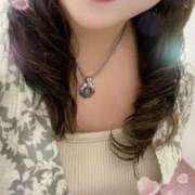 ヒメ日記 2025/09/04 10:20 投稿 さなえ 熟女の風俗最終章 相模原店