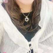 ヒメ日記 2025/09/12 14:34 投稿 さなえ 熟女の風俗最終章 相模原店