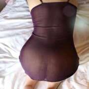 ヒメ日記 2025/09/19 09:22 投稿 さなえ 熟女の風俗最終章 相模原店