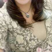 ヒメ日記 2025/09/20 10:27 投稿 さなえ 熟女の風俗最終章 相模原店