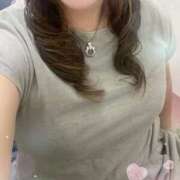 ヒメ日記 2025/09/23 18:30 投稿 さなえ 熟女の風俗最終章 相模原店