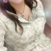 ヒメ日記 2025/09/26 16:50 投稿 さなえ 熟女の風俗最終章 相模原店