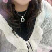 ヒメ日記 2025/09/27 10:20 投稿 さなえ 熟女の風俗最終章 相模原店