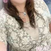 ヒメ日記 2025/09/28 10:50 投稿 さなえ 熟女の風俗最終章 相模原店